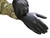 BLACKMAXX GLOVES Fentanyl Tested  50 PR/BOX, SMALL