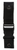 PTRP Belt Kit Attachment Strap 1.5" Wide - Black