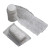 KRINKLE GAUZE, STERILE 4" x 4.1 yards EA