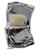 Gauze Petrolatum , 3" x 18", STERILE ea