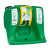 EYEWASH, STATION, PPE, SAFETY, FIRST AID EYE  PORTABLE, GALLON, FEED