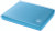 Airex balance pad Elite, 20" x 16" x 2-1/2", blue