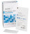 Closure Wound Strip 0.25in x 1.5in, BX/50