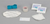 IV Start Kits CS