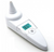 Thermometer,  IR Tympanic, EA