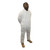 ProMax II Coverall, Zip Front, Open Wrists & Ankles, 2X,  25/CS