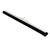 Plastic Moss Floor Squeegee with Double Blades 22 in. White, 10 per Case