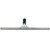 Window Squeegee 18 in. Stainless Steel, 6 per Case
