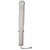 Naturelle Tampons, 500 pack White, 500s