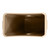 Value-Plus Slim Container 23 Gallon Taupe, 4 per Case