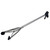 trash grabber Reacher