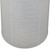 Plastic Handi-Hold Bottle with Graduations 24 oz. Natural, 96 per Case