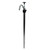 Metal Drum Pump 22 oz. Chrome Gray, 12 per Case