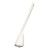 Value-Plus Toilet Bowl Cone Mop White, 50 per Case