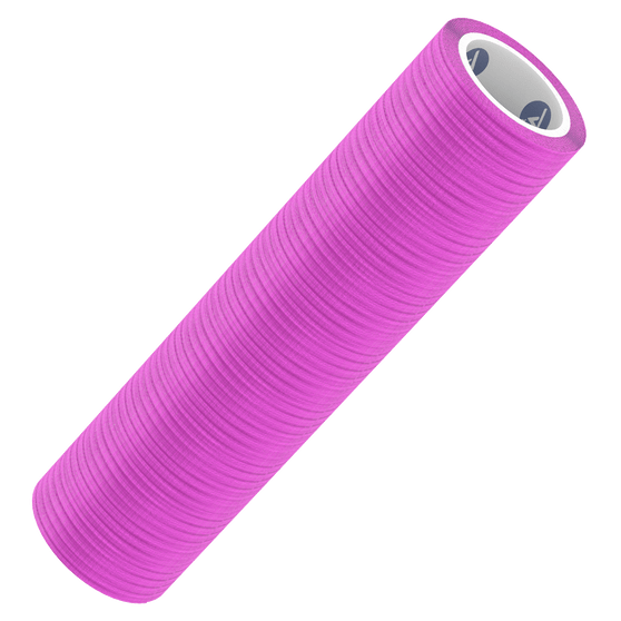 Sensi Wrap,Cohesive   Self-Adherent 6" x 5 yds Pink, 12/CS