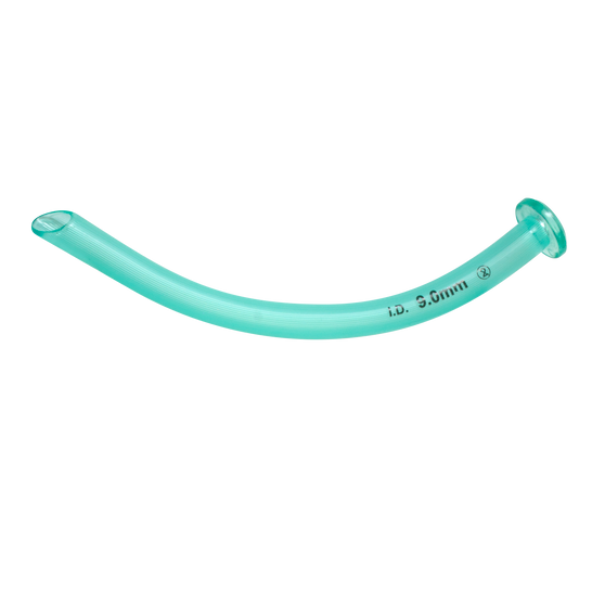 Nasopharyngeal Airway 36 FR, 10/BX