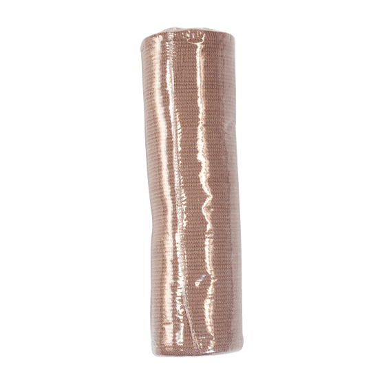 Elastic Bandages 6", 5/10/CS