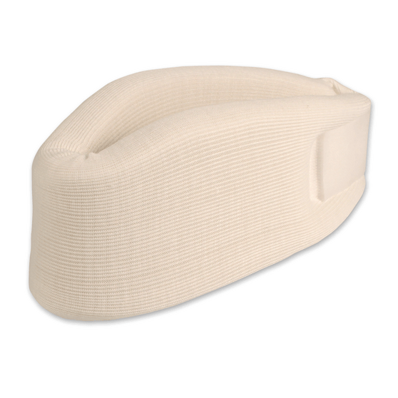 Cervical Collar (3.75" High) Medium, 10/1/CS