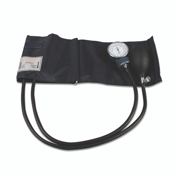 Sphygmomanometer, Child (5 - 9 years old), 10/CS