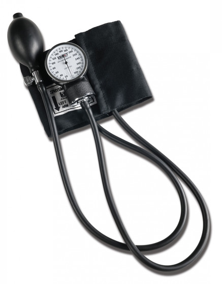 #SPHYG PATRICIA ANEROID CHILD LABTRON