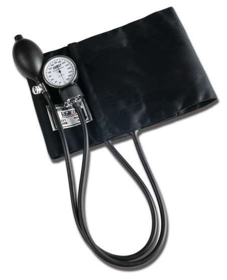 SPHYG PATRICIA ANEROID LG ADL LABTRON