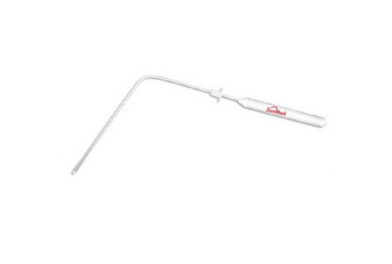 Endotracheal Tube Stylette 15-3/4 Inch, EA