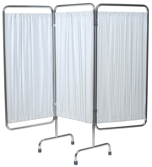 PRIVACY SCREEN