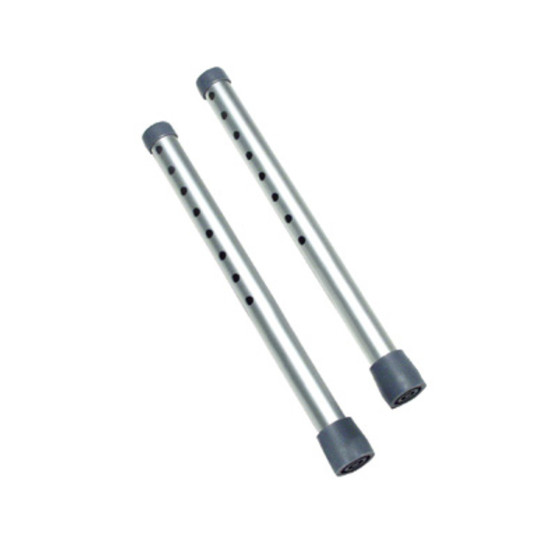 4" EXTENSION LEGS LUMEX