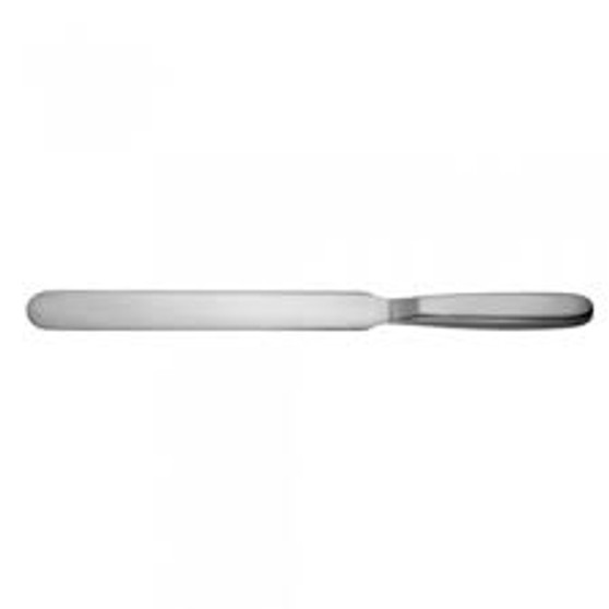VIRCHOW Autopsy Knife-Blade 24cm/9.75"