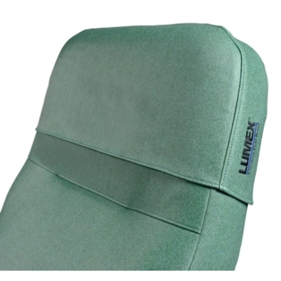 HEADREST COVER 587 STORM CA117-2013, LUMEX