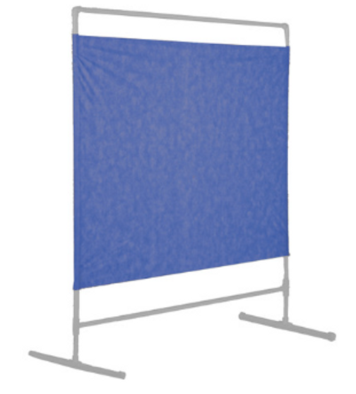 Replacement Fabric for Privacy Screen, EA