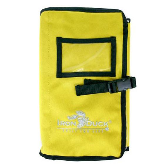 IV Module bag ea