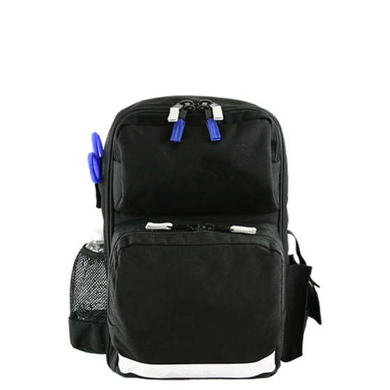 BLS Event Backpack