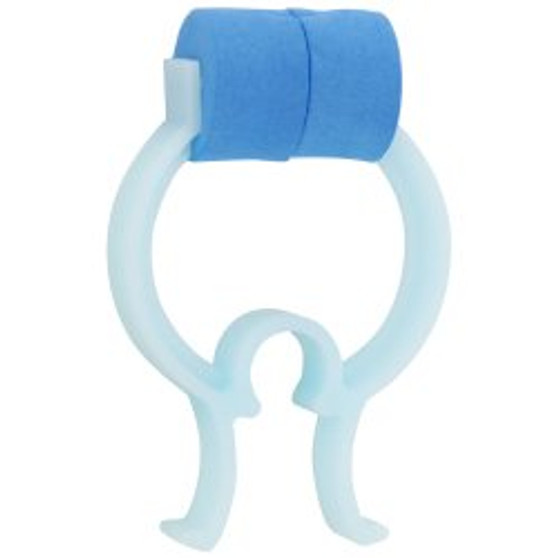 PFM Nose Clip, Adult/PED, 25/4/MC 25s