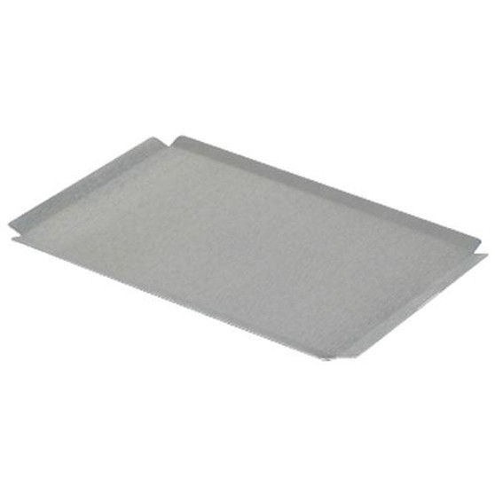Extended Tray, PS7