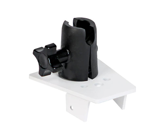 MedVue Mounting Kit with 3P Top Plate