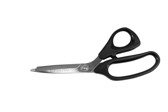 Super Pro 21 Scissors