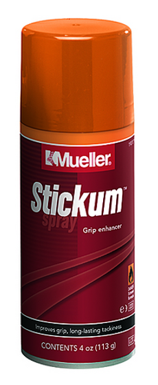 Stickum Spray, 4 oz, 12/cs