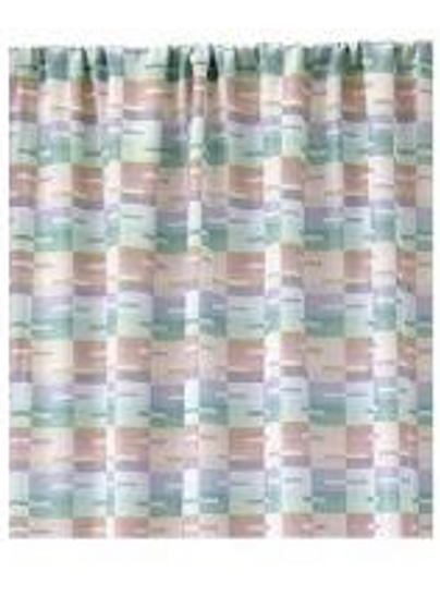 DESIGNER CLOTH SCREEN PANEL - PARADE