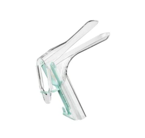 Specula Vaginal Disposable KleenSpec 590 Series Small, BX/25EA