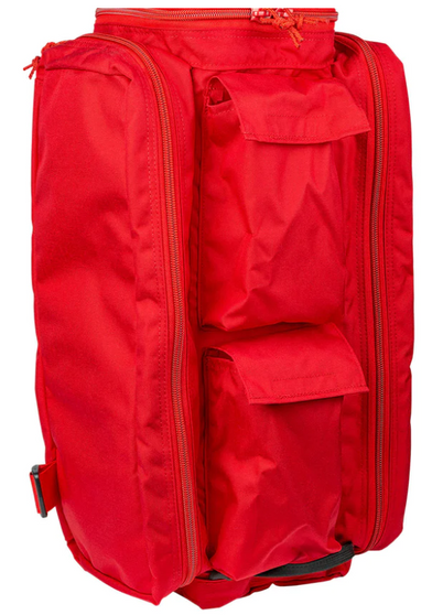 Warm Zone ARK Bag - Red
