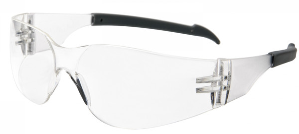 safety glasses protection eye lightweight