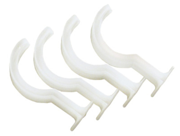 AIRWAYS (40MM) NEONATAL 100/BX GRAFCO