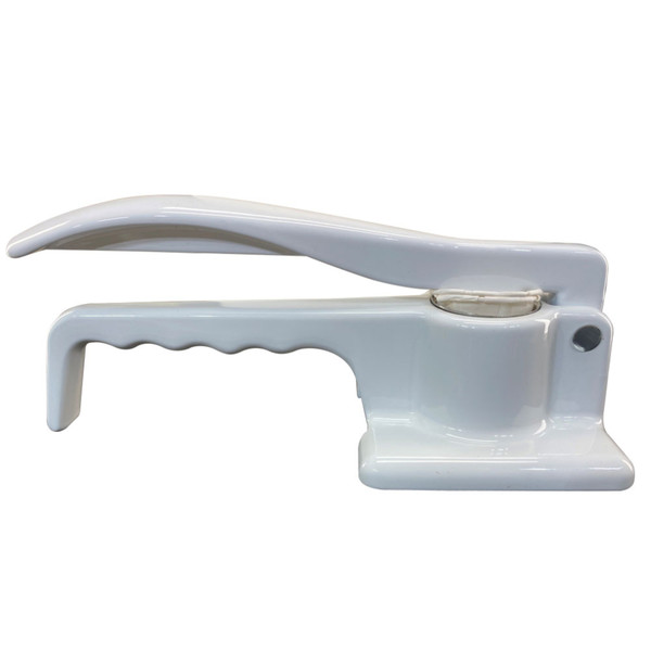 Pill Crusher Cast Metal  ea