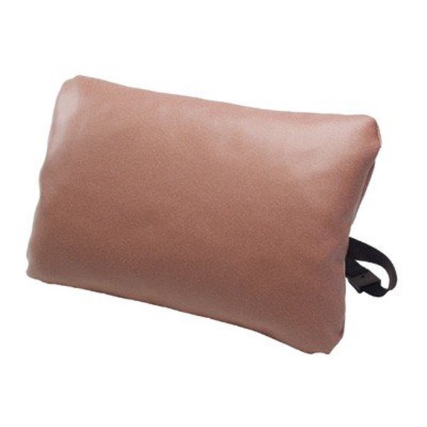 HEAD PILLOW 566/587 VIN GOLD CA117-2013 LUMEX