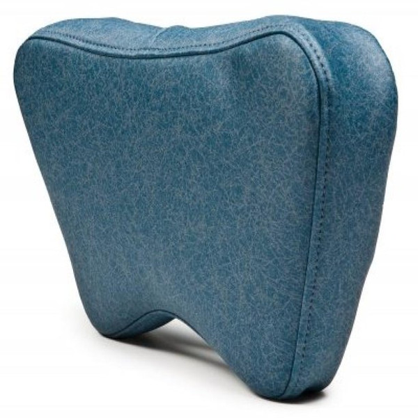 HEAD PILLOW UNIV CELERY UPH MEETS CA117 LUMEX