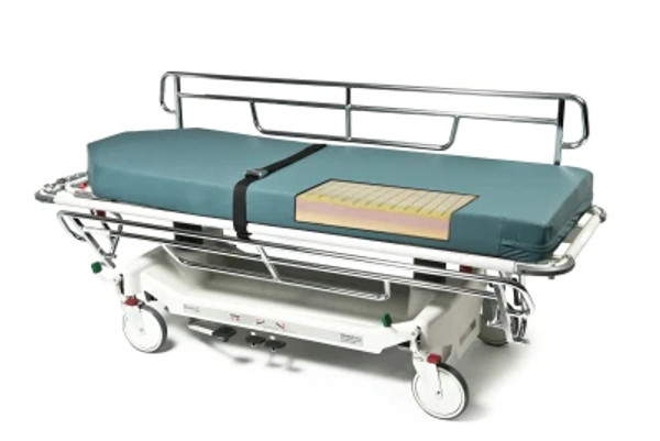 HAUSTED CLINICAL 462FMCST REPLACEMENT PAD