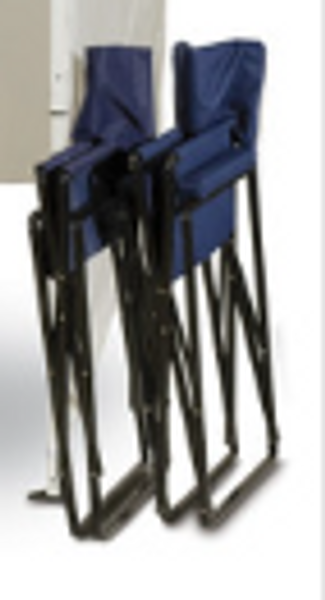 Folding Chair, EA