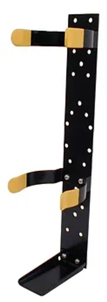 SCBA BRACKET 5.25 UNASSEMBLED 30 MIN HIGH PRESSURE