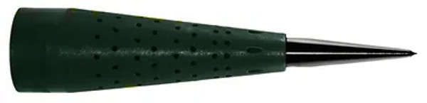 NOZZLE AND TIP REPLACEMENT PART FOR LIGHTWEIGHT FLAMEFIGHTER
